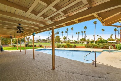 Price reduced! You will love this beautiful South Palm Desert on Shadow Mountain Golf Club in California - for sale on GolfHomes.com, golf home, golf lot