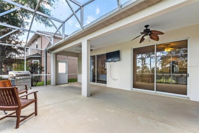 One or more photo(s) has been virtually staged. Nestled on the on The Legends Golf and Country Club in Florida - for sale on GolfHomes.com, golf home, golf lot