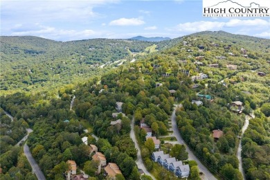Discover a beautifully renovated and fully furnished 3-bedroom on Beech Mountain Club in North Carolina - for sale on GolfHomes.com, golf home, golf lot