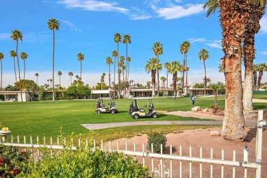 Price reduced! You will love this beautiful South Palm Desert on Shadow Mountain Golf Club in California - for sale on GolfHomes.com, golf home, golf lot