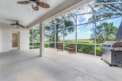 One or more photo(s) has been virtually staged. Nestled on the on The Legends Golf and Country Club in Florida - for sale on GolfHomes.com, golf home, golf lot