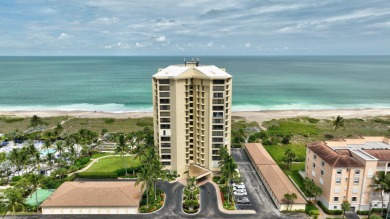 PARADISE FOUND!!!! Beautiful 5th Floor 2/2 Seascape II Condo on Ocean Village Golf Course in Florida - for sale on GolfHomes.com, golf home, golf lot