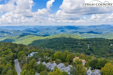 Discover a beautifully renovated and fully furnished 3-bedroom on Beech Mountain Club in North Carolina - for sale on GolfHomes.com, golf home, golf lot