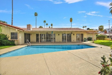 Price reduced! You will love this beautiful South Palm Desert on Shadow Mountain Golf Club in California - for sale on GolfHomes.com, golf home, golf lot