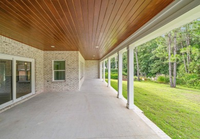 Luxury new construction in the sought-after Hidden Creek golf on The Club At Hidden Creek in Florida - for sale on GolfHomes.com, golf home, golf lot