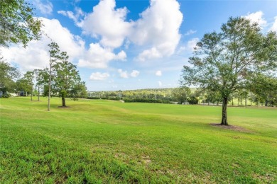 One or more photo(s) has been virtually staged. Nestled on the on The Legends Golf and Country Club in Florida - for sale on GolfHomes.com, golf home, golf lot