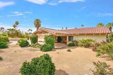 Price reduced! You will love this beautiful South Palm Desert on Shadow Mountain Golf Club in California - for sale on GolfHomes.com, golf home, golf lot