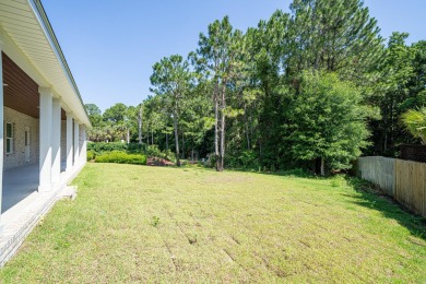Luxury new construction in the sought-after Hidden Creek golf on The Club At Hidden Creek in Florida - for sale on GolfHomes.com, golf home, golf lot