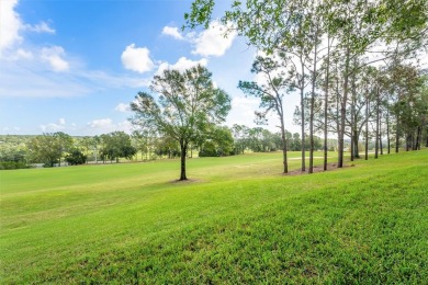 One or more photo(s) has been virtually staged. Nestled on the on The Legends Golf and Country Club in Florida - for sale on GolfHomes.com, golf home, golf lot