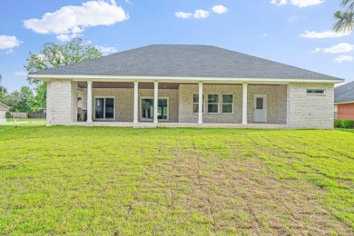 Luxury new construction in the sought-after Hidden Creek golf on The Club At Hidden Creek in Florida - for sale on GolfHomes.com, golf home, golf lot