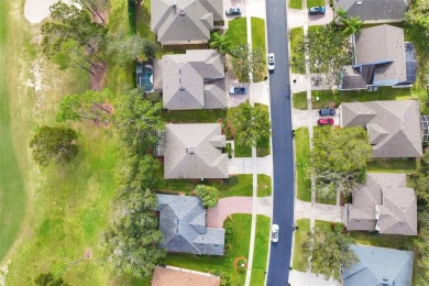 One or more photo(s) has been virtually staged. Nestled on the on The Legends Golf and Country Club in Florida - for sale on GolfHomes.com, golf home, golf lot