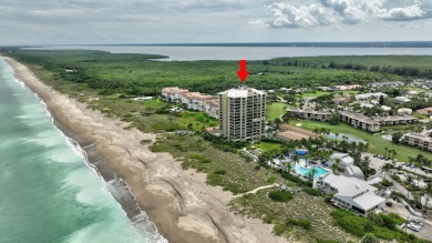 PARADISE FOUND!!!! Beautiful 5th Floor 2/2 Seascape II Condo on Ocean Village Golf Course in Florida - for sale on GolfHomes.com, golf home, golf lot