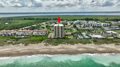 PARADISE FOUND!!!! Beautiful 5th Floor 2/2 Seascape II Condo on Ocean Village Golf Course in Florida - for sale on GolfHomes.com, golf home, golf lot