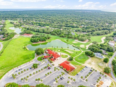 Luxury new construction in the sought-after Hidden Creek golf on The Club At Hidden Creek in Florida - for sale on GolfHomes.com, golf home, golf lot