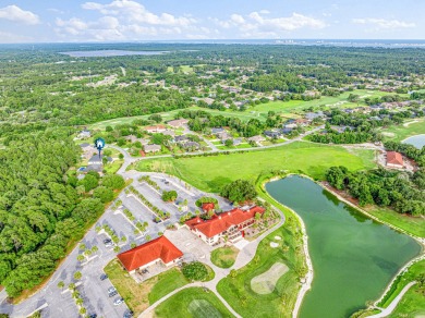Luxury new construction in the sought-after Hidden Creek golf on The Club At Hidden Creek in Florida - for sale on GolfHomes.com, golf home, golf lot