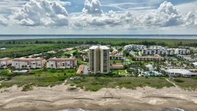 PARADISE FOUND!!!! Beautiful 5th Floor 2/2 Seascape II Condo on Ocean Village Golf Course in Florida - for sale on GolfHomes.com, golf home, golf lot