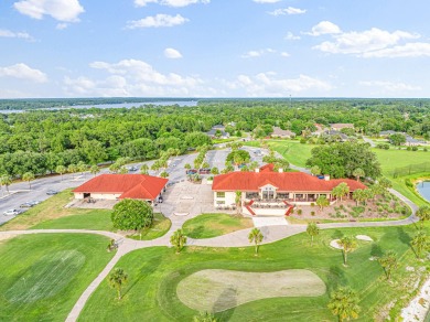 Luxury new construction in the sought-after Hidden Creek golf on The Club At Hidden Creek in Florida - for sale on GolfHomes.com, golf home, golf lot