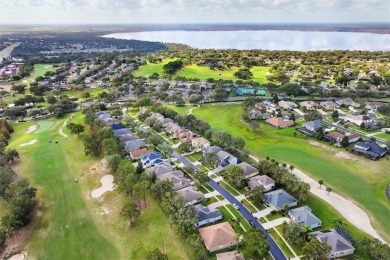 One or more photo(s) has been virtually staged. Nestled on the on The Legends Golf and Country Club in Florida - for sale on GolfHomes.com, golf home, golf lot