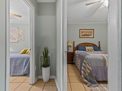 Beautiful double unit in Lanark Village, ready for your on St. James Bay in Florida - for sale on GolfHomes.com, golf home, golf lot