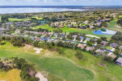 One or more photo(s) has been virtually staged. Nestled on the on The Legends Golf and Country Club in Florida - for sale on GolfHomes.com, golf home, golf lot