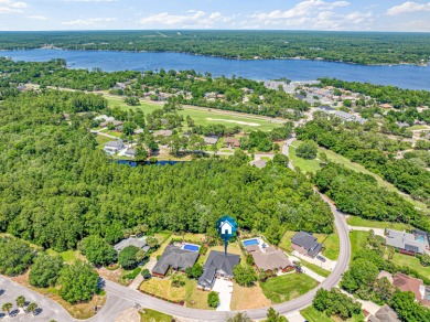 Luxury new construction in the sought-after Hidden Creek golf on The Club At Hidden Creek in Florida - for sale on GolfHomes.com, golf home, golf lot