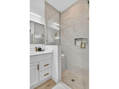 NEW ROOF TO BE INSTALLED!!!!  MOVE-IN READY HOME IN ABERDEEN.55+ on Aberdeen Golf and Country Club in Florida - for sale on GolfHomes.com, golf home, golf lot