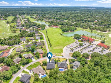 Luxury new construction in the sought-after Hidden Creek golf on The Club At Hidden Creek in Florida - for sale on GolfHomes.com, golf home, golf lot