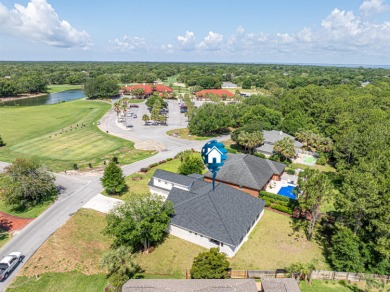 Luxury new construction in the sought-after Hidden Creek golf on The Club At Hidden Creek in Florida - for sale on GolfHomes.com, golf home, golf lot