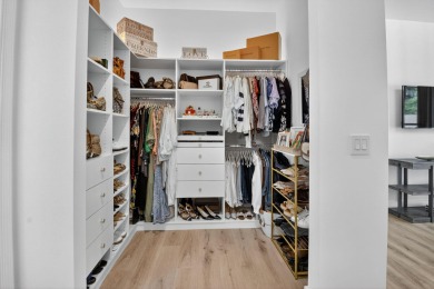 NEW ROOF TO BE INSTALLED!!!!  MOVE-IN READY HOME IN ABERDEEN.55+ on Aberdeen Golf and Country Club in Florida - for sale on GolfHomes.com, golf home, golf lot