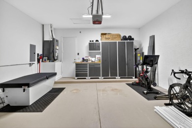 NEW ROOF TO BE INSTALLED!!!!  MOVE-IN READY HOME IN ABERDEEN.55+ on Aberdeen Golf and Country Club in Florida - for sale on GolfHomes.com, golf home, golf lot