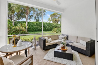 NEW ROOF TO BE INSTALLED!!!!  MOVE-IN READY HOME IN ABERDEEN.55+ on Aberdeen Golf and Country Club in Florida - for sale on GolfHomes.com, golf home, golf lot