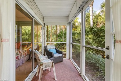 This 2 bedroom/2 bath condo has been totally redone.  Brand new on Breckenridge Golf and Country Club in Florida - for sale on GolfHomes.com, golf home, golf lot