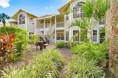 This 2 bedroom/2 bath condo has been totally redone.  Brand new on Breckenridge Golf and Country Club in Florida - for sale on GolfHomes.com, golf home, golf lot