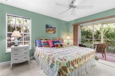 This 2 bedroom/2 bath condo has been totally redone.  Brand new on Breckenridge Golf and Country Club in Florida - for sale on GolfHomes.com, golf home, golf lot