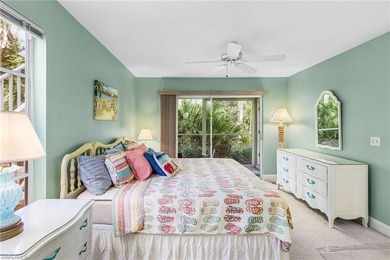 This 2 bedroom/2 bath condo has been totally redone.  Brand new on Breckenridge Golf and Country Club in Florida - for sale on GolfHomes.com, golf home, golf lot