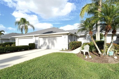 Welcome to Heritage Oaks Golf and Country Club - one of on Heritage Oaks Golf and Country Club in Florida - for sale on GolfHomes.com, golf home, golf lot