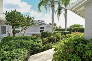 Welcome to Heritage Oaks Golf and Country Club - one of on Heritage Oaks Golf and Country Club in Florida - for sale on GolfHomes.com, golf home, golf lot