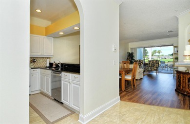 Welcome to Heritage Oaks Golf and Country Club - one of on Heritage Oaks Golf and Country Club in Florida - for sale on GolfHomes.com, golf home, golf lot