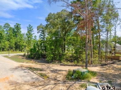 Build your dream home in Legacy Bend, one of South Tyler's most on Hollytree Country Club in Texas - for sale on GolfHomes.com, golf home, golf lot