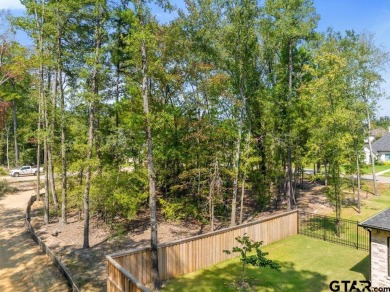 Build your dream home in Legacy Bend, one of South Tyler's most on Hollytree Country Club in Texas - for sale on GolfHomes.com, golf home, golf lot