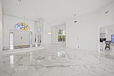 Customize to your taste and create a truly exceptional estate on Stonebridge Golf and Country Club in Florida - for sale on GolfHomes.com, golf home, golf lot