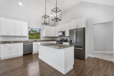 Brand New Luxury Home in the Heart of StoneBridge on Ledgestone Country Club and Golf Course in Missouri - for sale on GolfHomes.com, golf home, golf lot