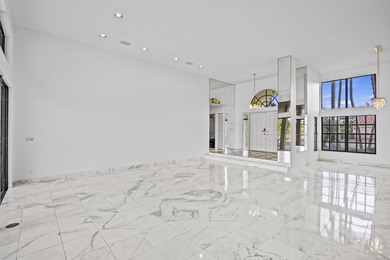 Customize to your taste and create a truly exceptional estate on Stonebridge Golf and Country Club in Florida - for sale on GolfHomes.com, golf home, golf lot