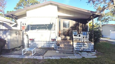 Waterfront property along Sugar Creek! This home features a on River Run Golf Links in Florida - for sale on GolfHomes.com, golf home, golf lot