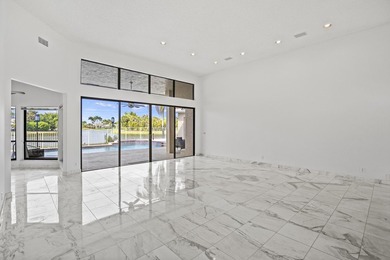 Customize to your taste and create a truly exceptional estate on Stonebridge Golf and Country Club in Florida - for sale on GolfHomes.com, golf home, golf lot