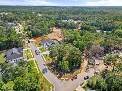 Build your dream home in Legacy Bend, one of South Tyler's most on Hollytree Country Club in Texas - for sale on GolfHomes.com, golf home, golf lot