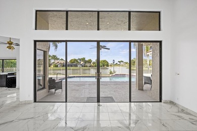 Customize to your taste and create a truly exceptional estate on Stonebridge Golf and Country Club in Florida - for sale on GolfHomes.com, golf home, golf lot