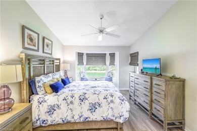 Experience refined golf course living in the Verandas 123 at on Olde Hickory Golf and Country Club in Florida - for sale on GolfHomes.com, golf home, golf lot