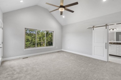 Brand New Luxury Home in the Heart of StoneBridge on Ledgestone Country Club and Golf Course in Missouri - for sale on GolfHomes.com, golf home, golf lot