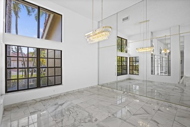 Customize to your taste and create a truly exceptional estate on Stonebridge Golf and Country Club in Florida - for sale on GolfHomes.com, golf home, golf lot